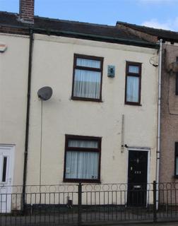 2 bedroom terraced house for sale, Church Street, Westhoughton