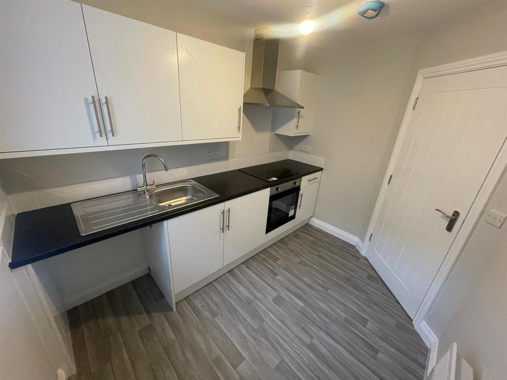 Kitchen.jpeg