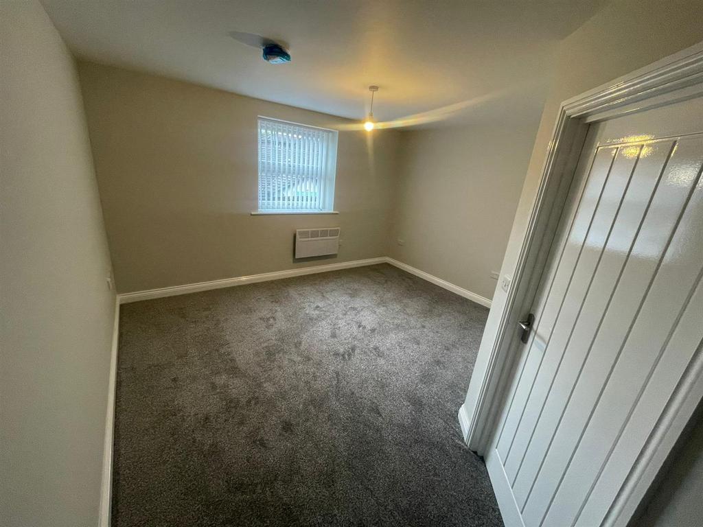 Lounge.jpeg