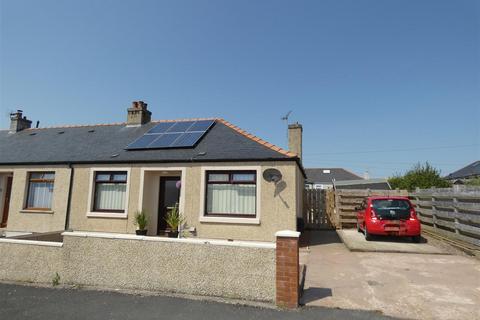 17 Silverhill, Annan, DG12 5DU