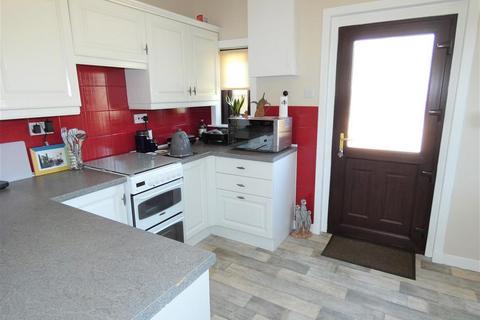 17 Silverhill, Annan, DG12 5DU