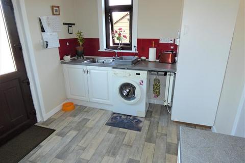 17 Silverhill, Annan, DG12 5DU