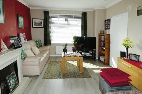 17 Silverhill, Annan, DG12 5DU