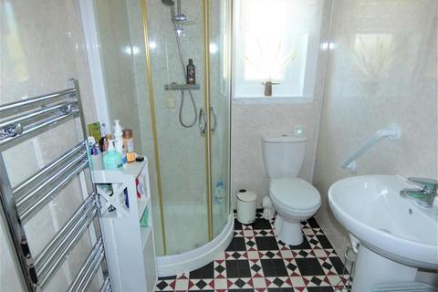 17 Silverhill, Annan, DG12 5DU