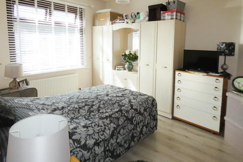 17 Silverhill, Annan, DG12 5DU