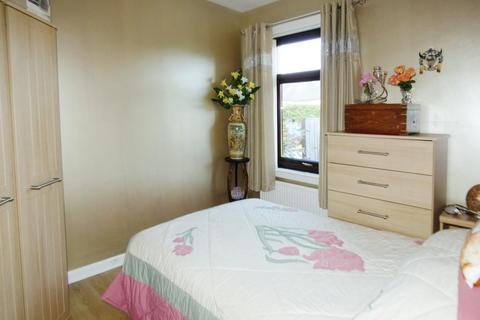 17 Silverhill, Annan, DG12 5DU