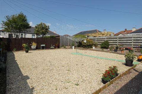 17 Silverhill, Annan, DG12 5DU