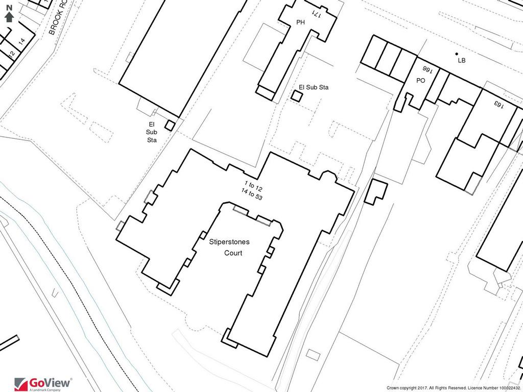 Map019923 01.jpg