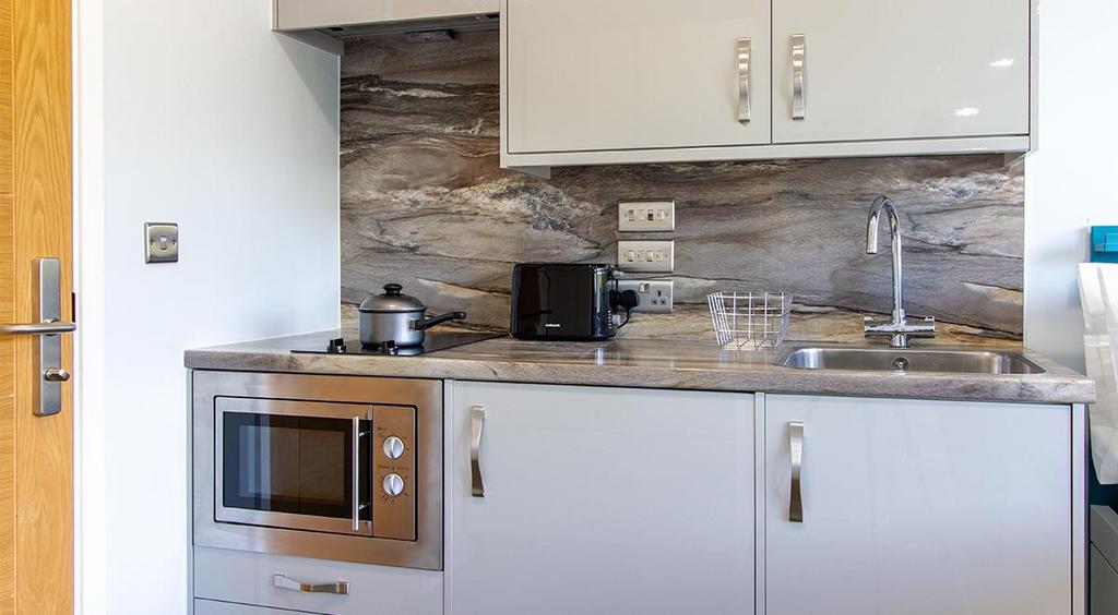 Student-accommodation-coventry-ringway-house-class