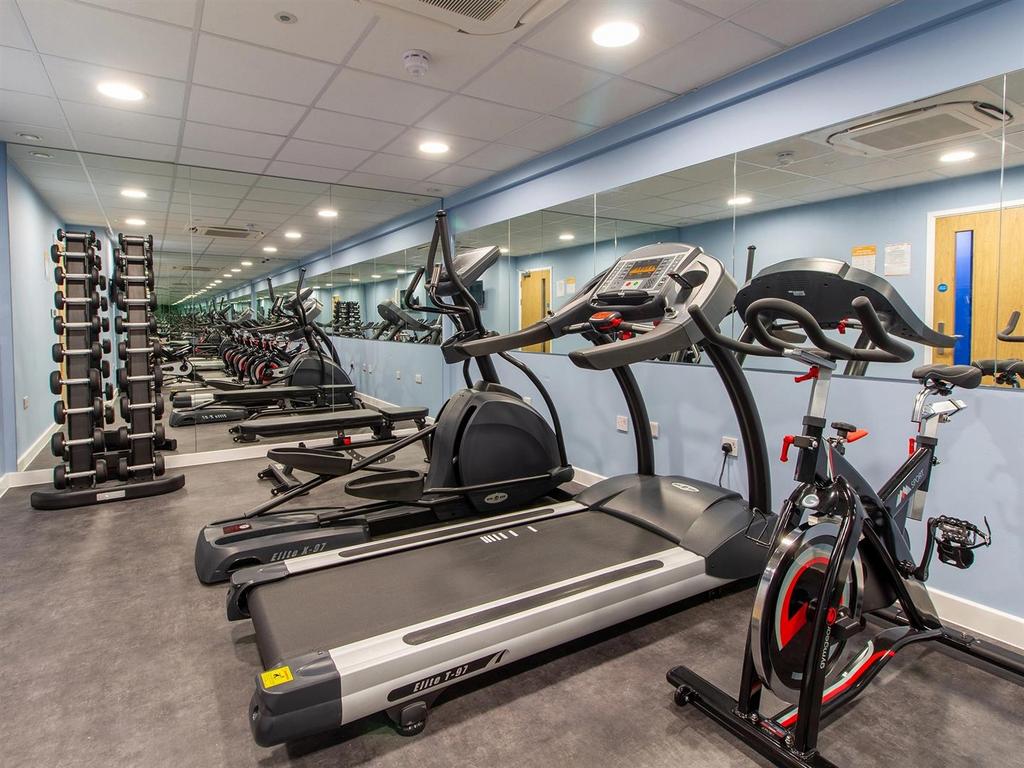 GYM1.jpg