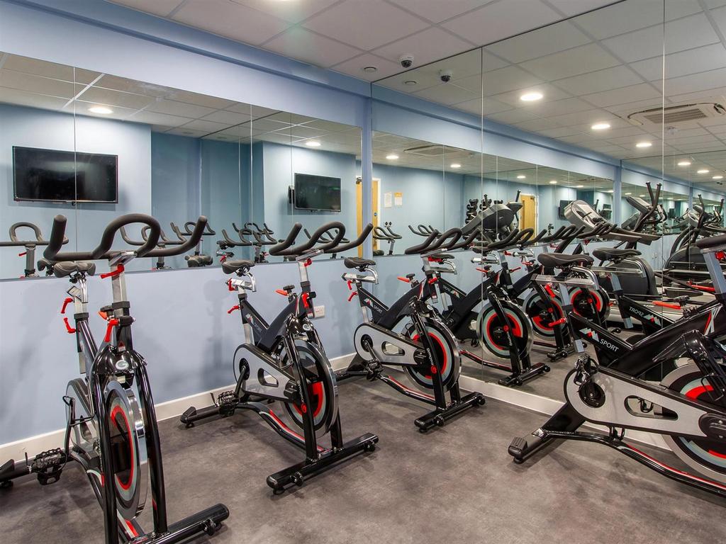 GYM2.jpg