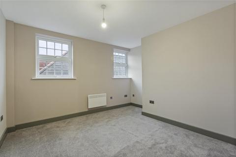 1 bedroom apartment to rent - Barley House, Queens Road, Nuneaton