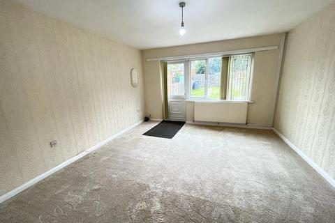 48 Booth Street, Birmingham, B21 0PX
