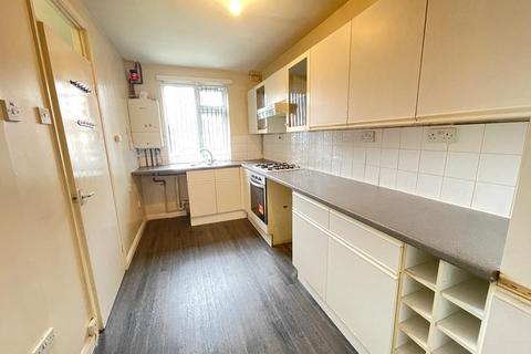 48 Booth Street, Birmingham, B21 0PX