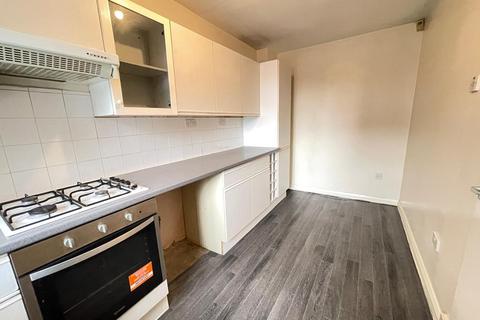 48 Booth Street, Birmingham, B21 0PX