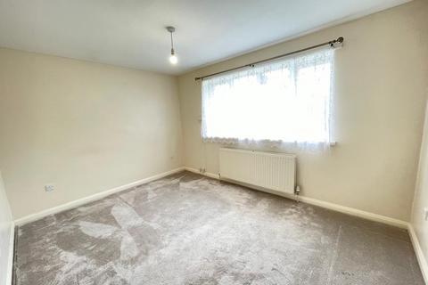 48 Booth Street, Birmingham, B21 0PX