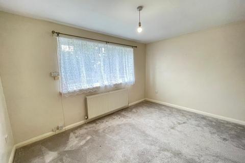 48 Booth Street, Birmingham, B21 0PX