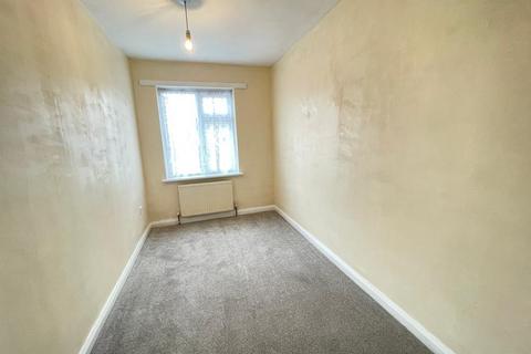 48 Booth Street, Birmingham, B21 0PX