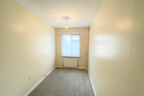 48 Booth Street, Birmingham, B21 0PX