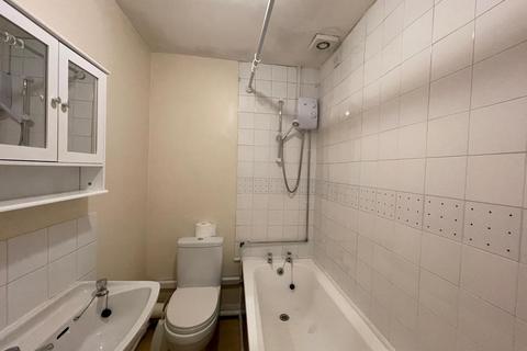 48 Booth Street, Birmingham, B21 0PX