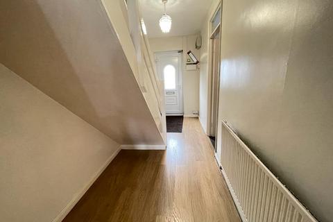 48 Booth Street, Birmingham, B21 0PX