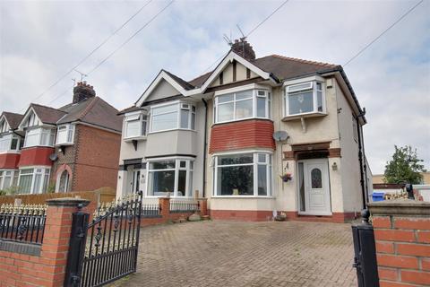 322 Boothferry Road, Hessle, HU13 9AR