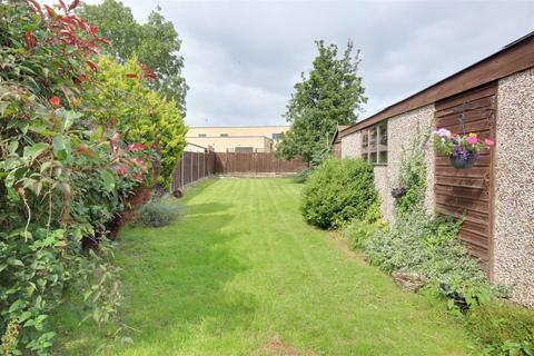 322 Boothferry Road, Hessle, HU13 9AR