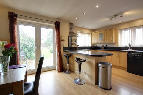 322 Boothferry Road, Hessle, HU13 9AR