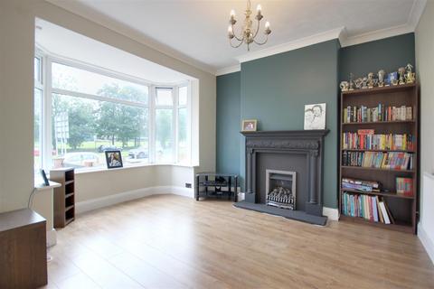 322 Boothferry Road, Hessle, HU13 9AR
