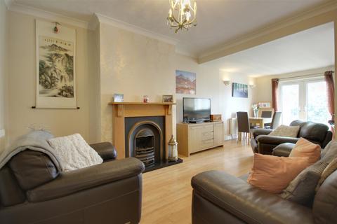 322 Boothferry Road, Hessle, HU13 9AR