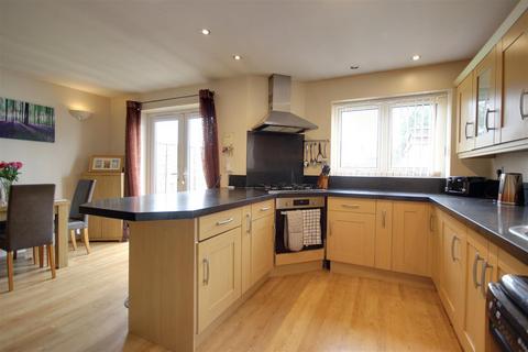 322 Boothferry Road, Hessle, HU13 9AR