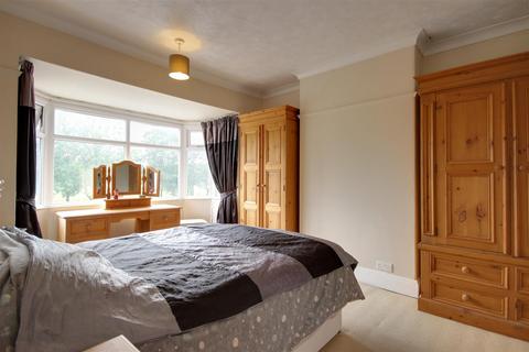 322 Boothferry Road, Hessle, HU13 9AR