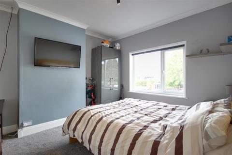 322 Boothferry Road, Hessle, HU13 9AR