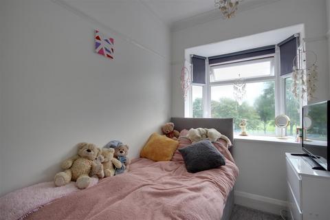 322 Boothferry Road, Hessle, HU13 9AR