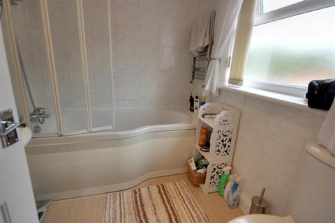 322 Boothferry Road, Hessle, HU13 9AR