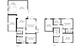 Floor Plan page-0001.jpg