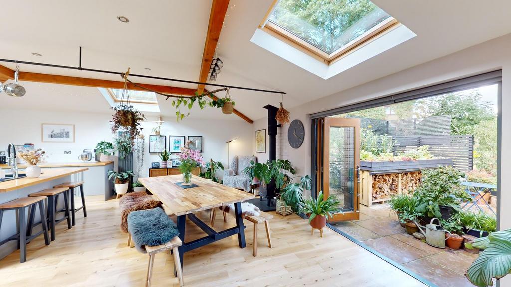 25-Coates-Lane-08312023 082430.jpg