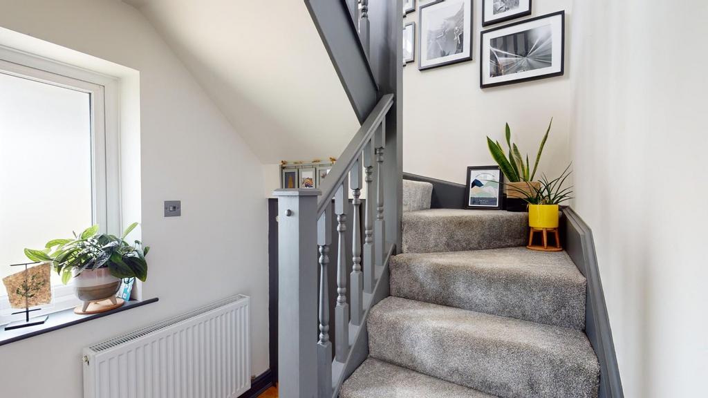 25-Coates-Lane-08312023 082843.jpg
