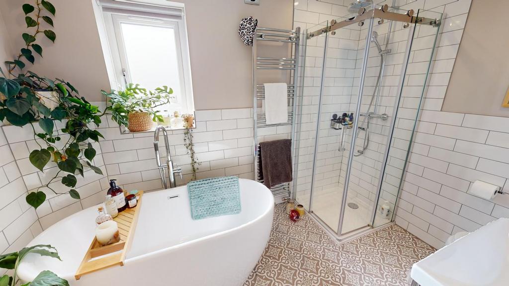 25-Coates-Lane-08312023 083023.jpg