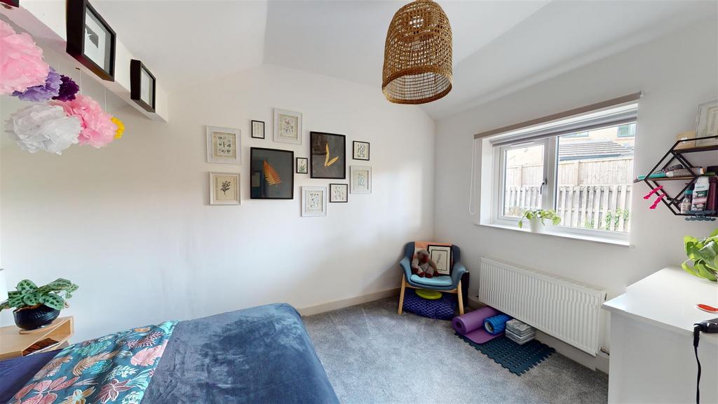 25-Coates-Lane-08312023 083239.jpg
