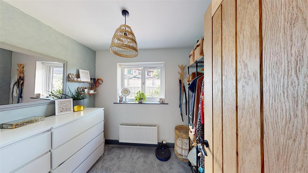 25-Coates-Lane-08312023 083137.jpg