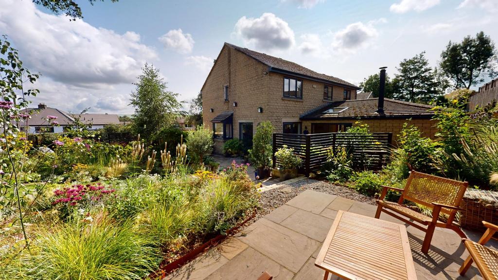 25-Coates-Lane-08312023 083557.jpg