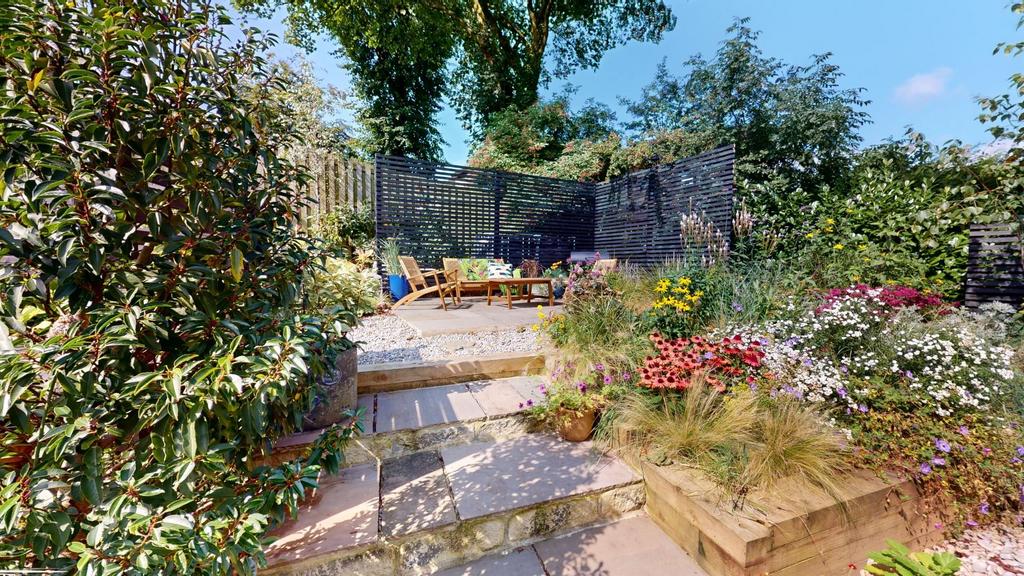25-Coates-Lane-08312023 083527.jpg