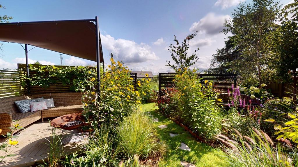 25-Coates-Lane-08312023 083629.jpg