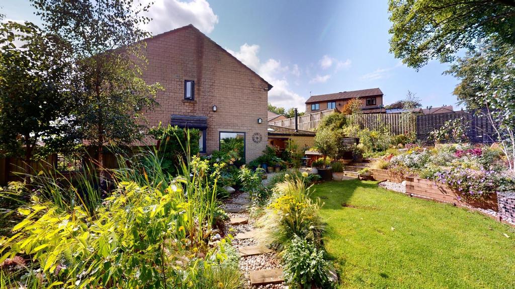 25-Coates-Lane-08312023 083652.jpg