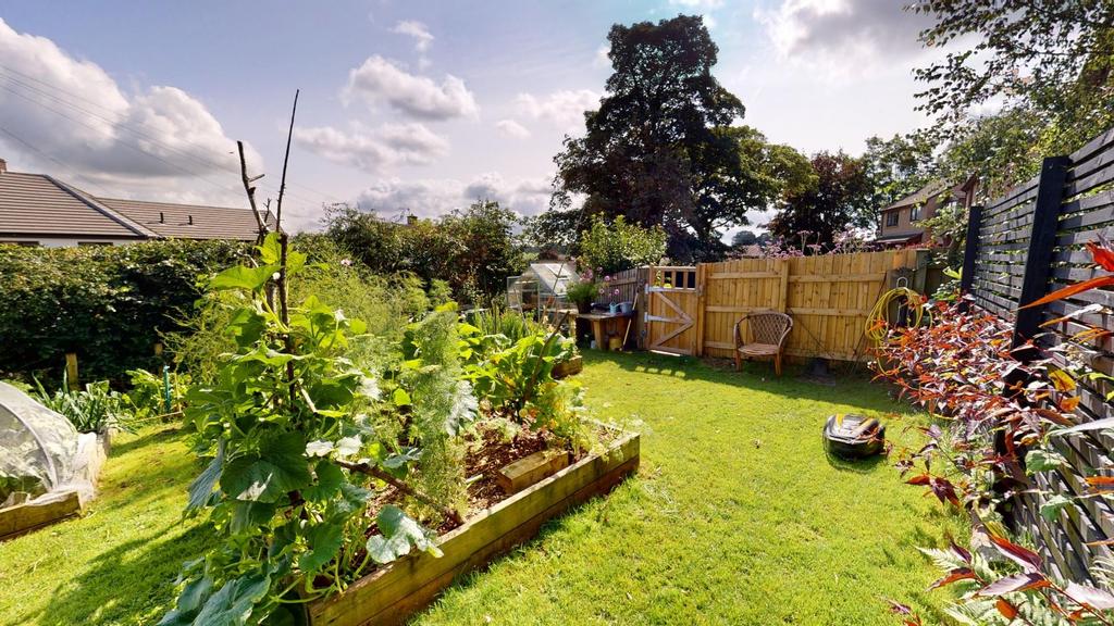 25-Coates-Lane-08312023 083726.jpg