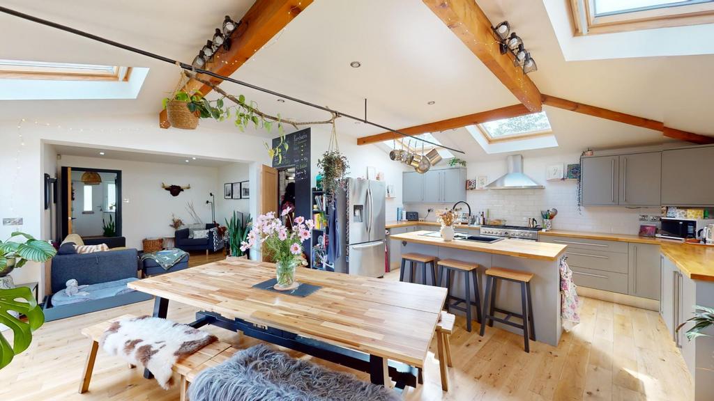 25-Coates-Lane-08312023 082518.jpg