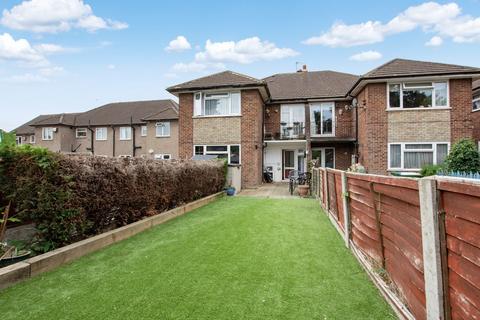 41 Westerham Drive, Sidcup, DA15 9NR
