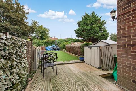 41 Westerham Drive, Sidcup, DA15 9NR