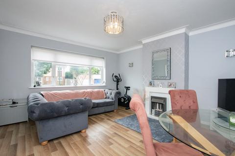 41 Westerham Drive, Sidcup, DA15 9NR